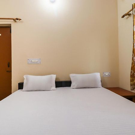 Spot On Shivalik View Stay Jhajra Экстерьер фото