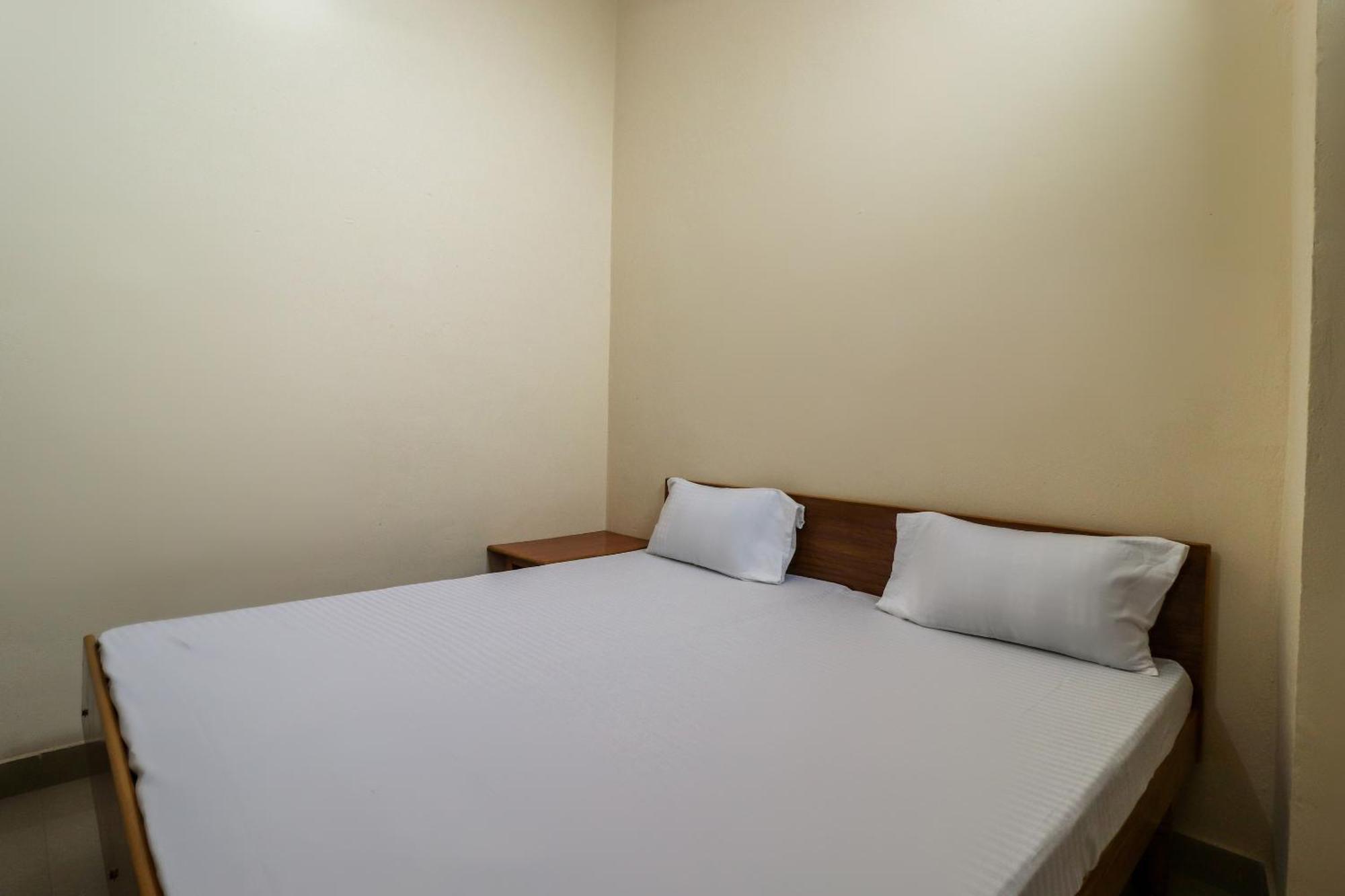 Spot On Shivalik View Stay Jhajra Экстерьер фото